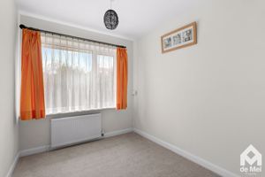 Photo 3- click for photo gallery